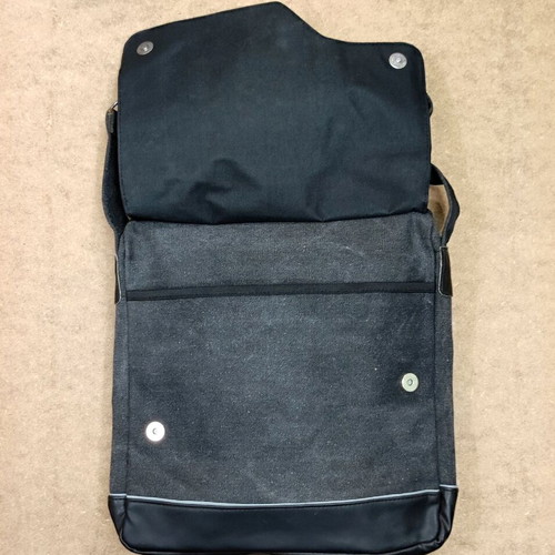 70sup Retro Crossbody Bag new, vintage pattern