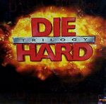  Die hard trilogy - pc game