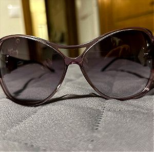 Γυαλιά ηλίου vintage Escada