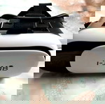  Γυαλιά 3D εικονικής *i-JMB* πραγματικότητας (Virtual Reality) για κινητά Android & iOS.
