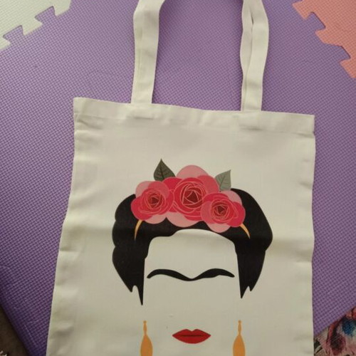 Women's shoulder bag like new