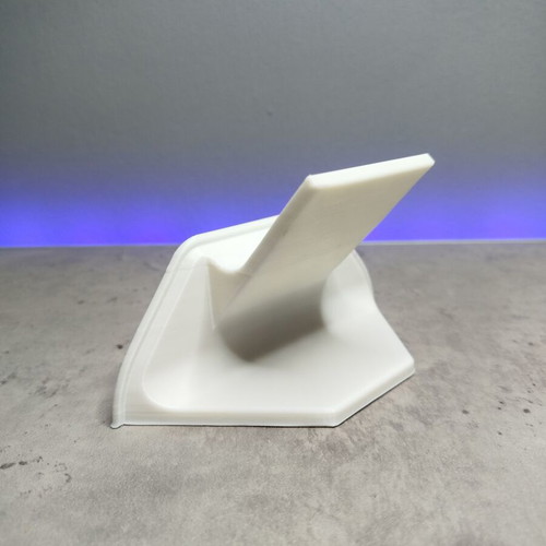 PlayStation 5 controller stand new