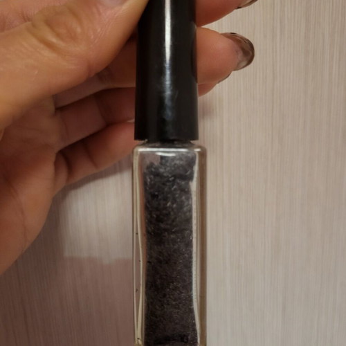 Radiant Professional Make-up Lash Booster like new
