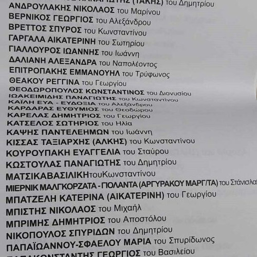 Euro Ballots like new, pack of 37, 25-5-2014