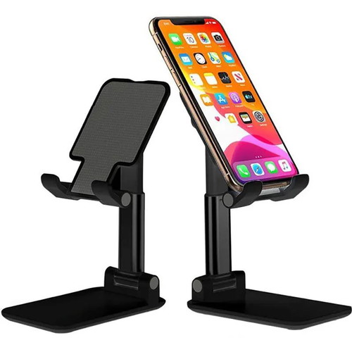 Adjustable smartphone stand like new