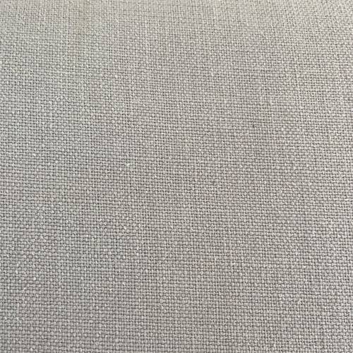Bed headboard 188x130cm