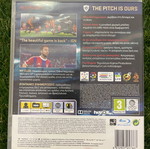 PS3 PES 2015 Day One Edition σαν καινούργιο