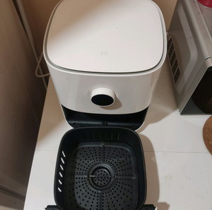 Xiaomi Air Fryer 3.5lt
