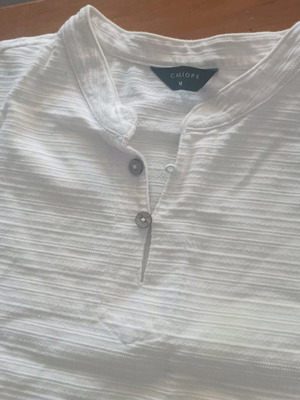 T shirt λευκο
