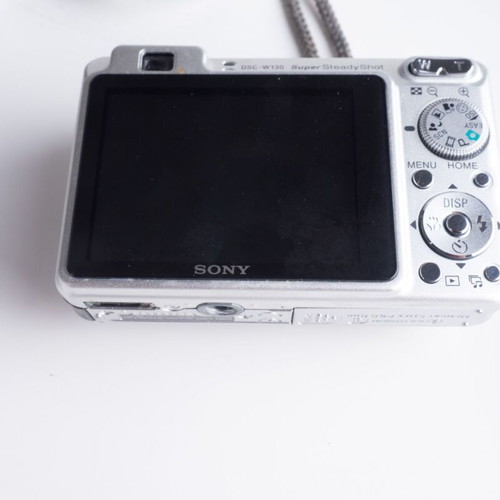 Vintage digital cameras used, 6 for parts or repair Samsung Olympus Nikon Sony Pentax Fujifilm