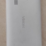 Nokia 215 Dual Sim μεταχειρισμένο με φακό και ραδιόφωνο