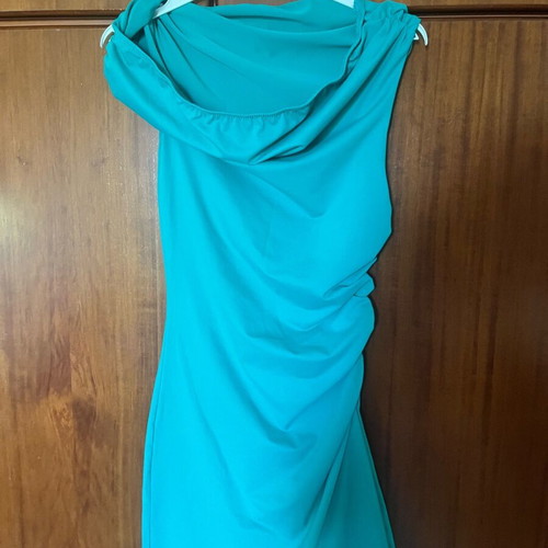 Dresses like new, set of 2, size XS