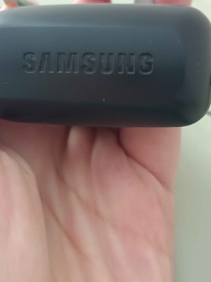 Samsung D900-E250-J700 φορτιστής σαν καινούργιο