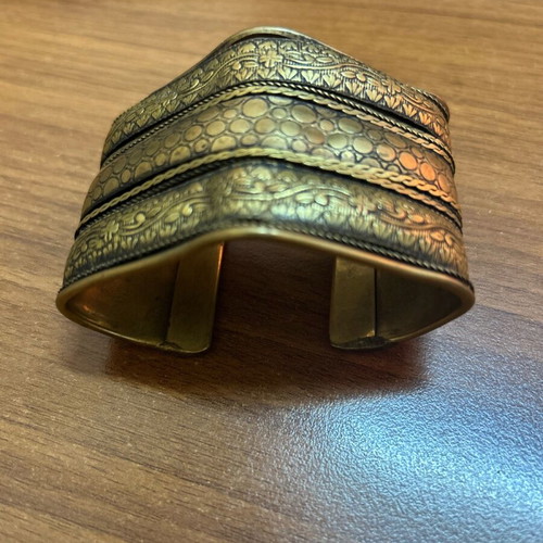 Antique bracelet Germany like new