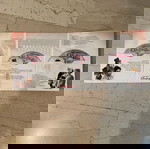  ΟΛΙΒΕΡ ΤΟΥΙΣΤ - 3 DVD BBC