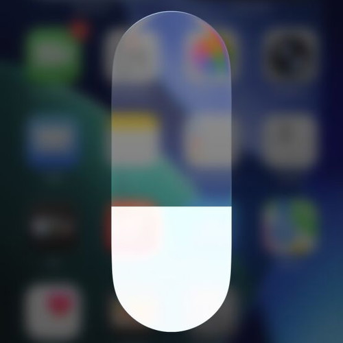 iPhone 14 Plus 128GB Midnight