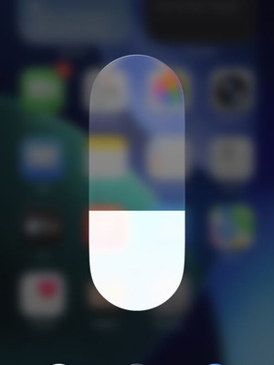 iPhone 14 Plus 128GB Midnight