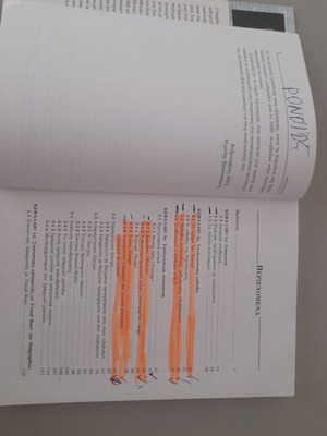 Practical Informatics and Applications book