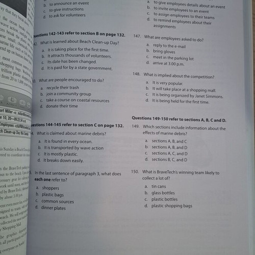 Ecce Practice Tests Book 1 Students Book with Companion