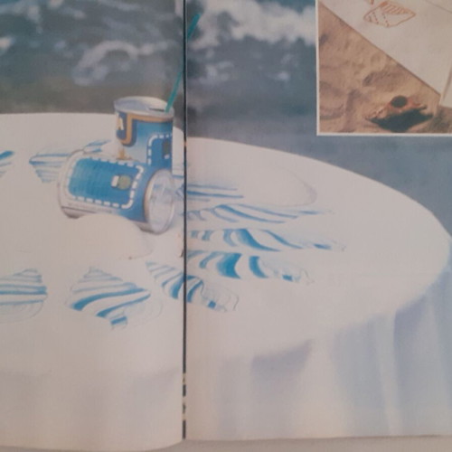 Praktiki Magazine Issue 3 August 1981 used