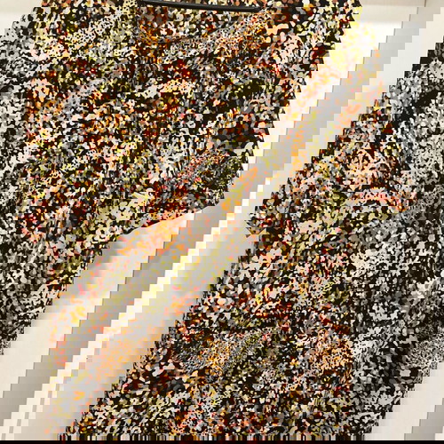 Дамска блуза туника от Германия като ново, размер L