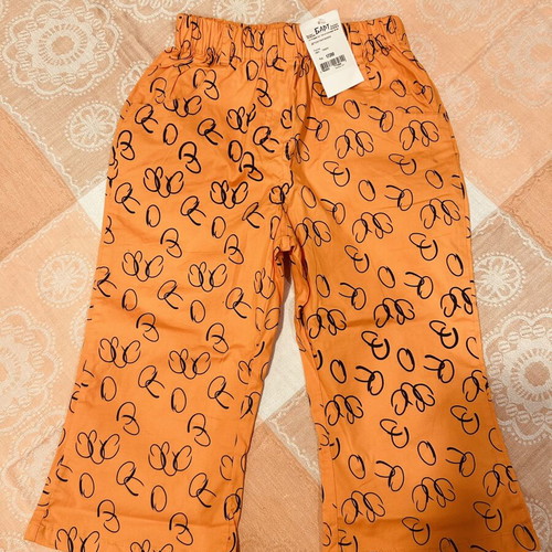 Girls' clothing lot like new, sizes 128-140 cm, Snoopy dress, Sinsay jeans