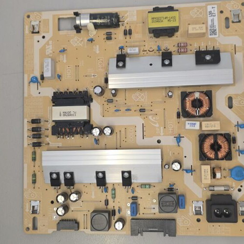 Power Supply Board BN44-01058A for Samsung TV