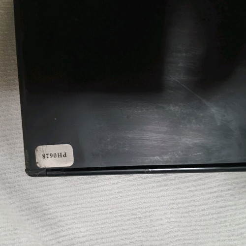 Professional eyeshadow palette like new with refill option