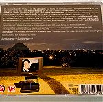  Tom Jones - Reload cd album