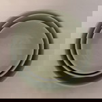 Μπολ ( 3 τμχ. )