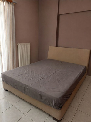 Anatomic mattress 150x200cm