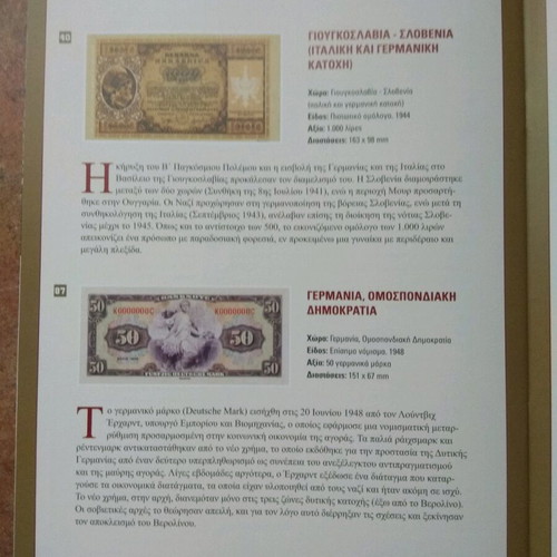 History of World War II Issue 42 new