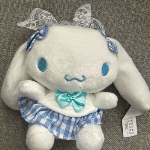 Cinamonroll plush new