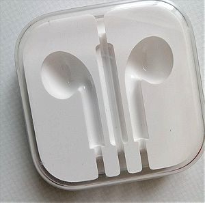 Θήκη για ακουστικά