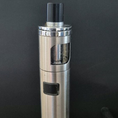 elfbar nachfüll pod läuft aus Pockex Pod Kit Aspire electronic… - € 11,00