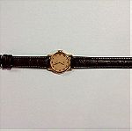  Ρολόι Pierre Cardin vintage