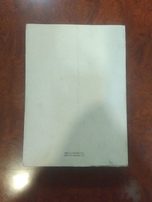 Material Civilization Economy & Capitalism book used