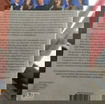  CSI New York: Καταχείμωνο - Stuart M. Kaminsky
