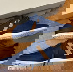  LACOSTE -43 νουμερο