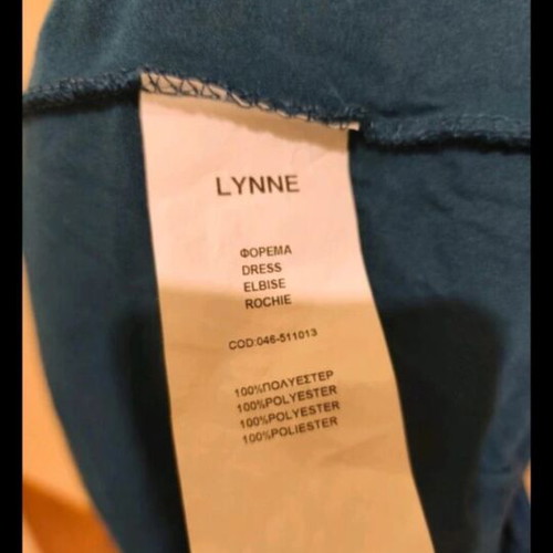 Lynne Midi Cocktail Dress New, Deep Petrol Blue Green