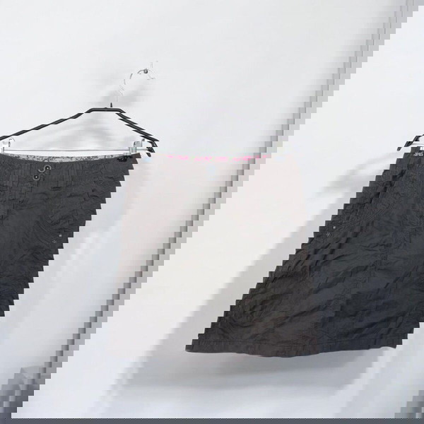 Φούστα Esprit