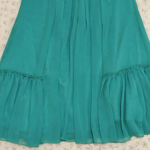 Veraman dress On Line like new with crystals, size M 38 10