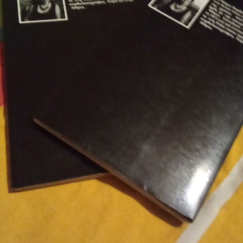 Theatrika 1 and 2 by Maro Vamvounaki like new