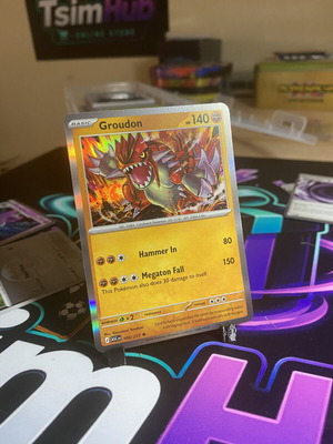 Κάρτα Pokemon TCG 108/217 σαν καινούργιο