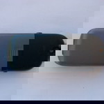  SIEMENS VINTAGE HANDY ΕΙΝΑΙ ΧΑΛΑΣΜΕΝΟ ΑΝΕΥ ΛΕΙΤΟΥΡΓΙΑΣ