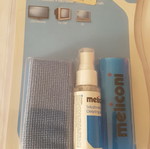 Computer and laptop cleaning kit new