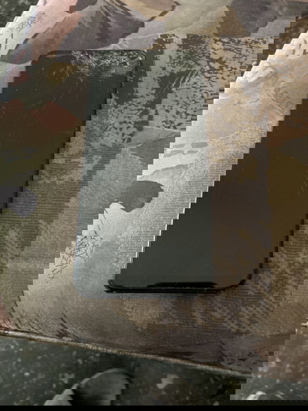Xiaomi redmi m2006 για ανταλλακτικα