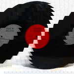  Thanatos– Emerging From The Netherworlds -Vinyl, LP, Album
