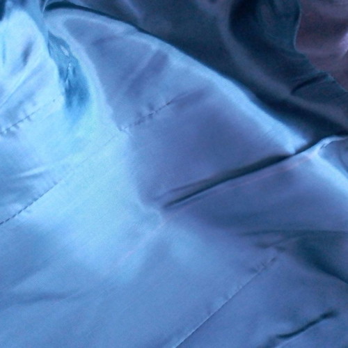 Suit set with jacket and skirt like new, size M