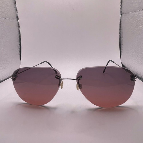 Folli Follie sunglasses new, modern unisex